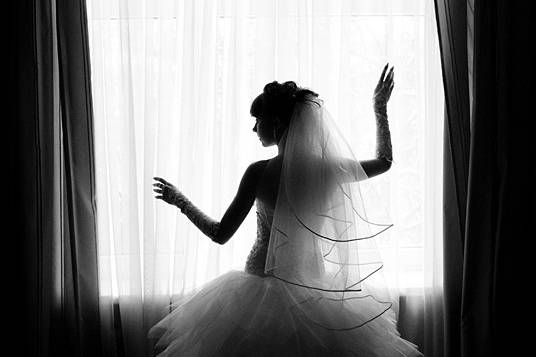Julia Nikonchuk Photography