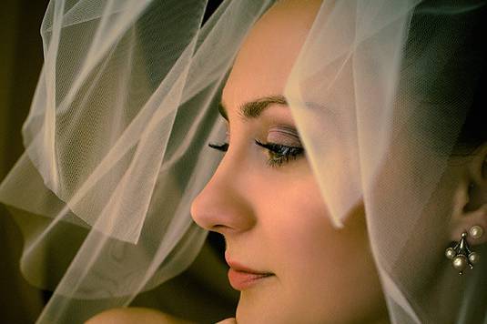 Julia Nikonchuk Photography