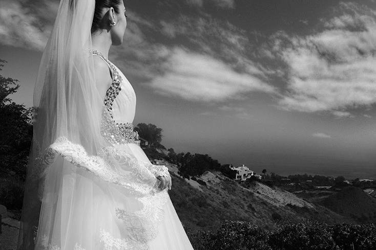Julia Nikonchuk Photography