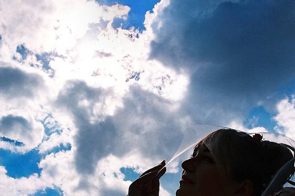 Julia Nikonchuk Photography