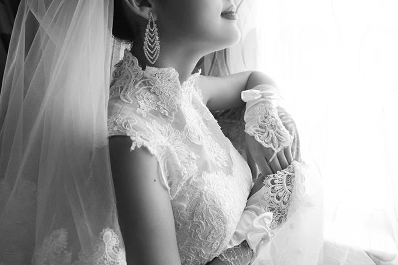 Julia Nikonchuk Photography