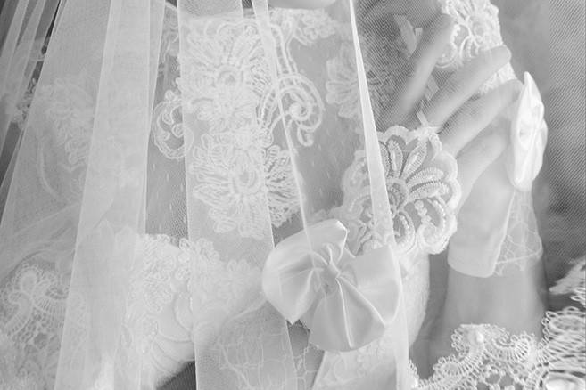 Julia Nikonchuk Photography