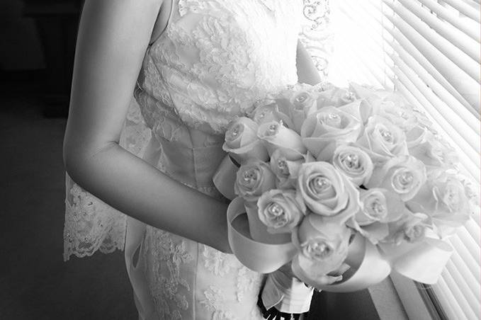 Julia Nikonchuk Photography