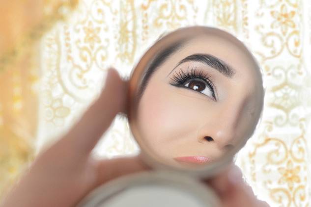 Julia Nikonchuk Photography