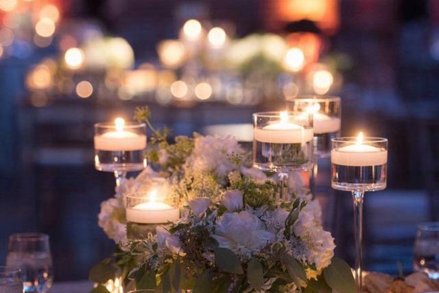 Mandy’s Events