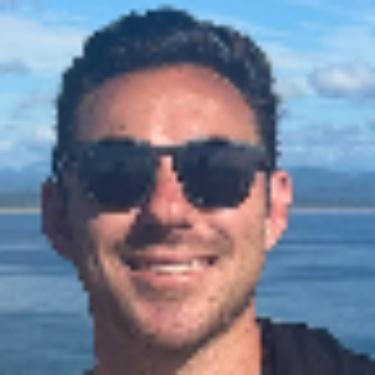 Nick Kurfirst