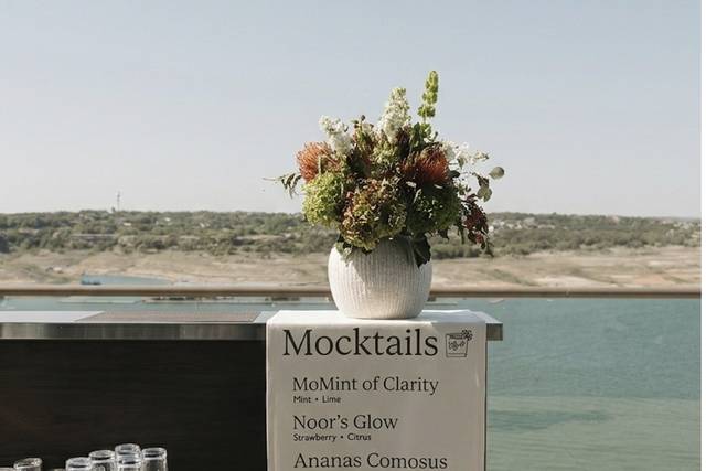 Soléne Floral