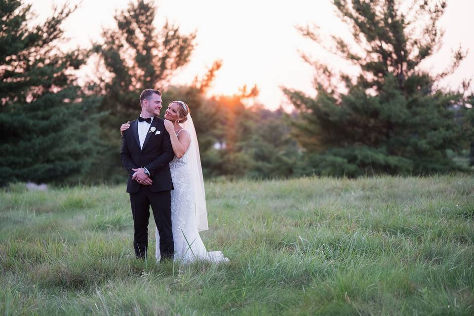 Mrs. Prytula: August