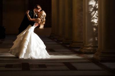 Matt Yung Photography