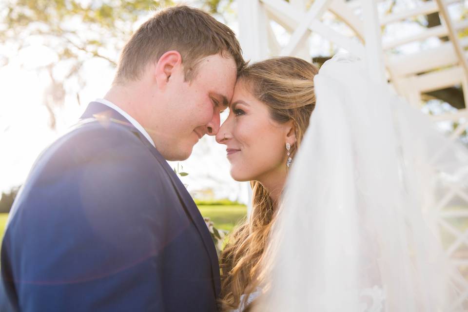 Sandy Brantley Fine Art Photography - Photography - Ormond Beach, FL -  WeddingWire