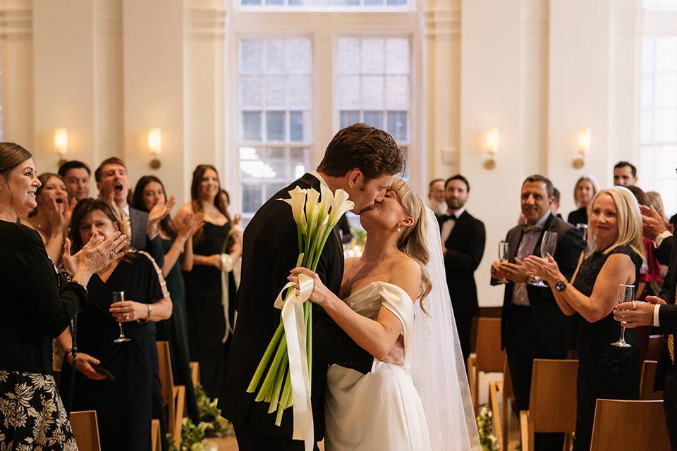 Noelle - Reviews, Photos & Deals 2026 - Nashville, TN - WeddingWire