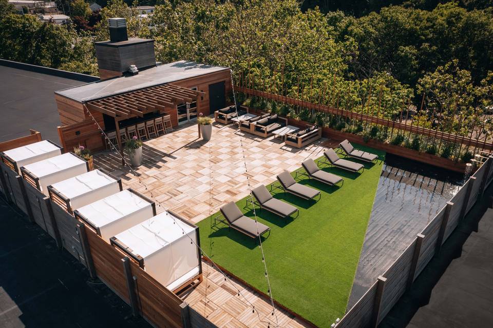 Rooftop