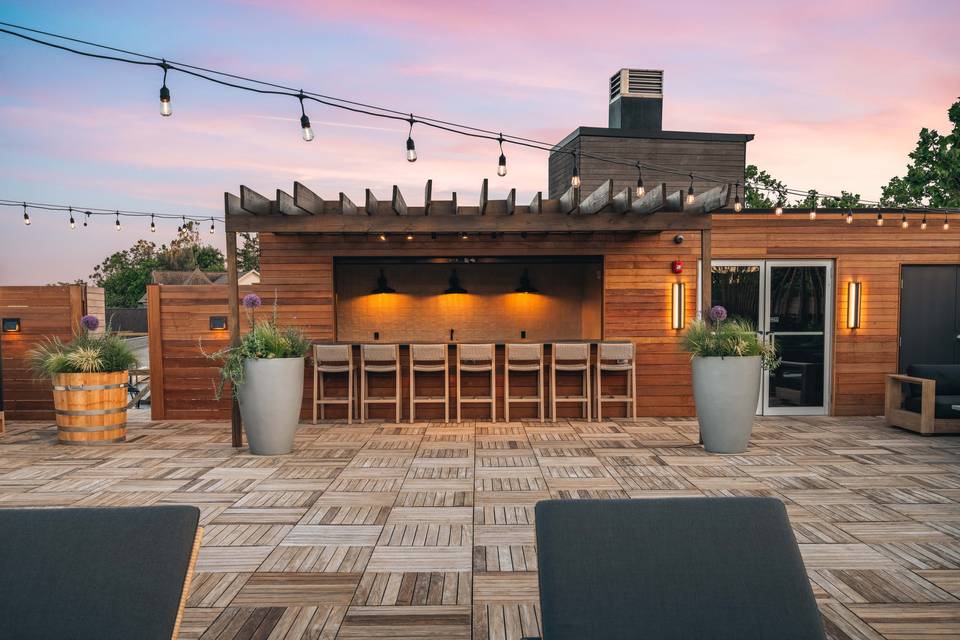 Rooftop