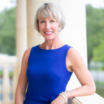 Faith Moeller