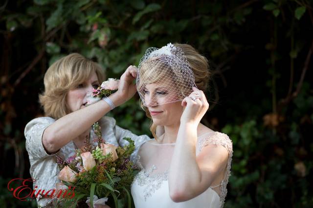 Eivan's Photo & Video