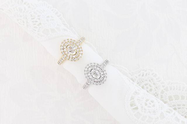 Cantu Fine Jewelry Jewelry Beaumont TX WeddingWire