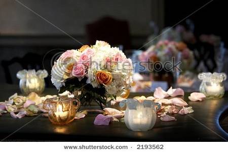Elegant Touch Inc