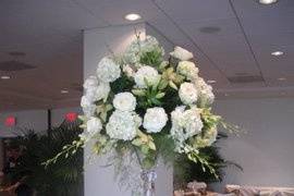 Elegant Touch Inc