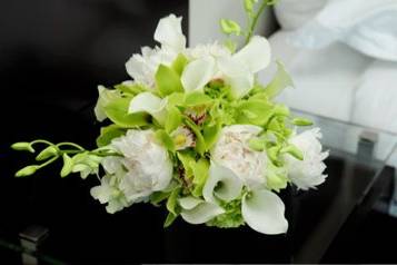 Elegant Touch Inc