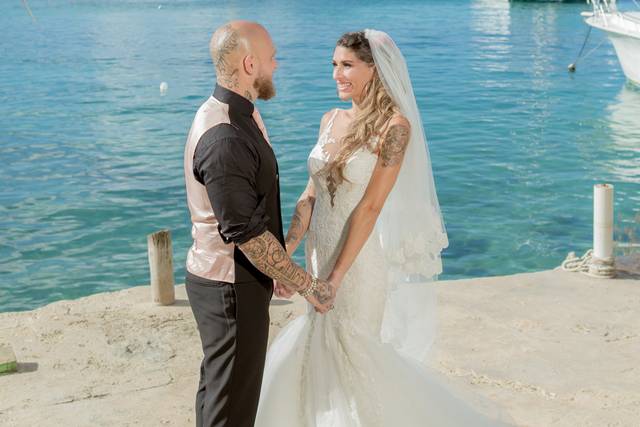 Puntacanaweddingphotographer