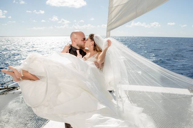 Puntacanaweddingphotographer