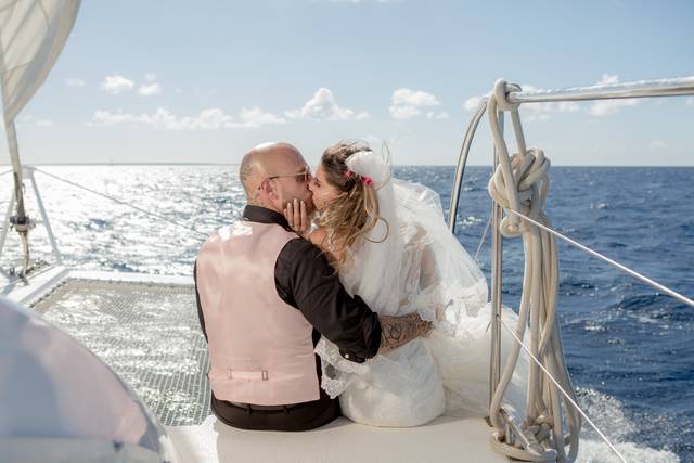 Puntacanaweddingphotographer