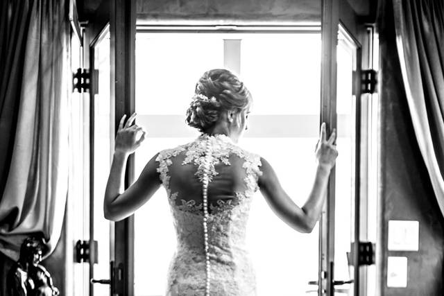 Kristopher Lindsay Photographer