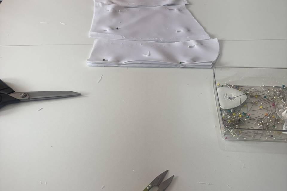 IMG_0013.jpeg