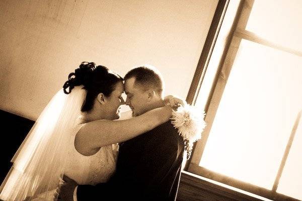 Jenny Minard Photography & Cinema