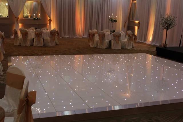 Avala Events