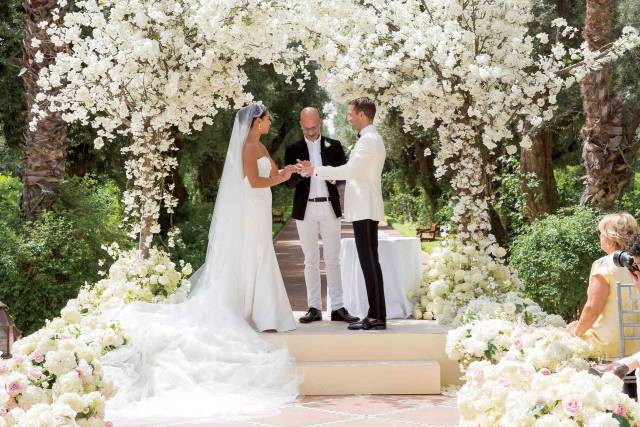 Avala Events