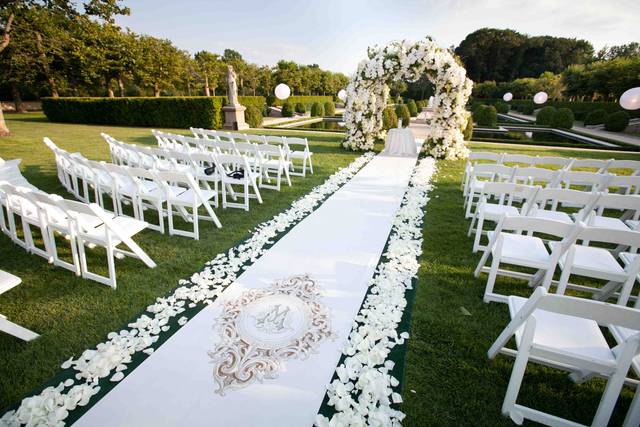 Avala Events