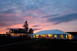 Stonebridge Country Club