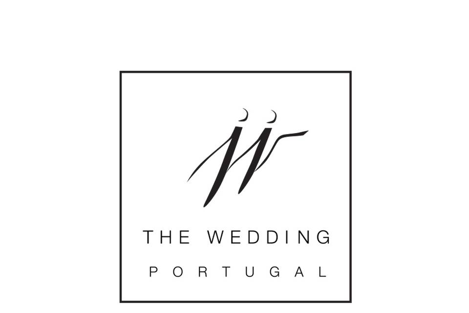 The Wedding Portugal