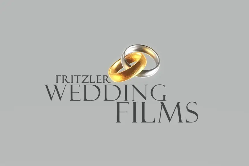 https://cdn0.weddingwire.com/vendor/284310/3_2/960/jpg/3d-fritzler-films-logo-full-res-1024x576_51_1013482.webp