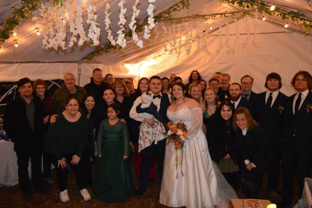 Wedding group shot.JPEG