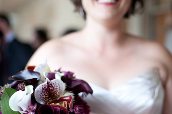 Tristan Crane Photography