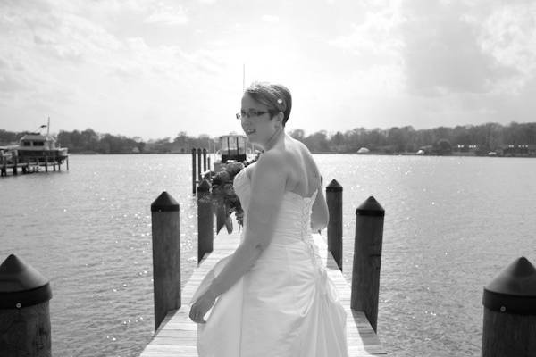 Tristan Crane Photography