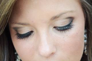 MAC's Lash & Skin Studio LLC