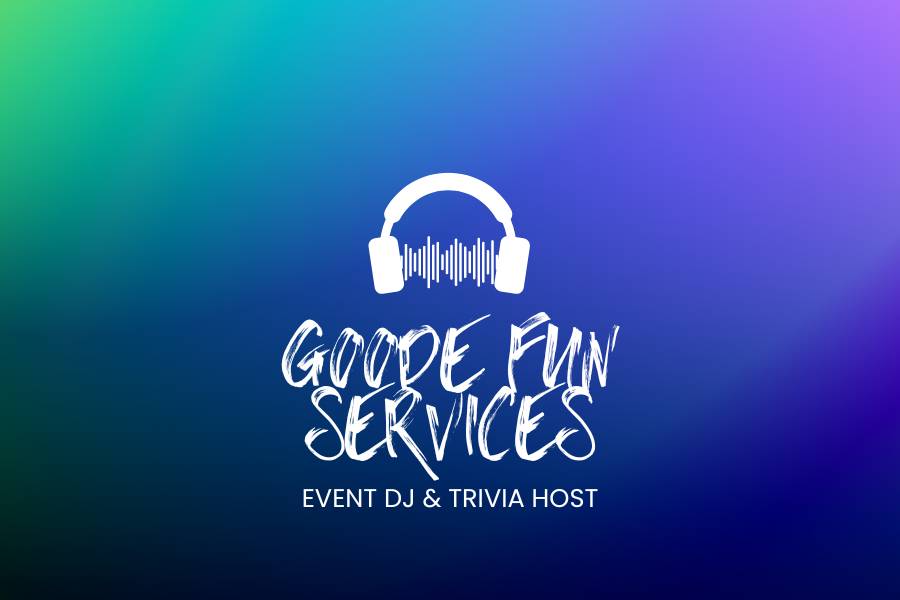 Goode Fun Services