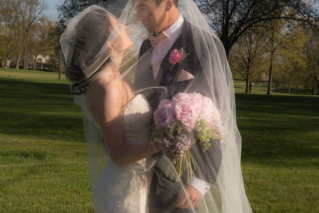 Perfect Creations Photography