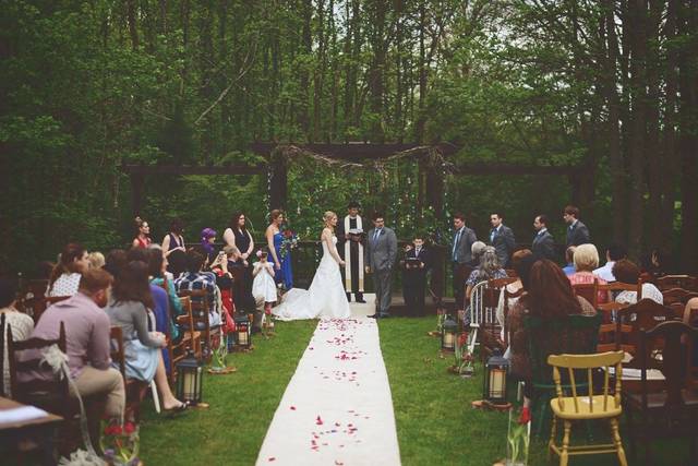 Wedding