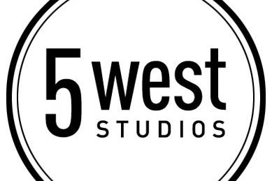 5 West Studios