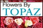 Flowers by Topaz