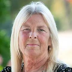 Donna Michaud