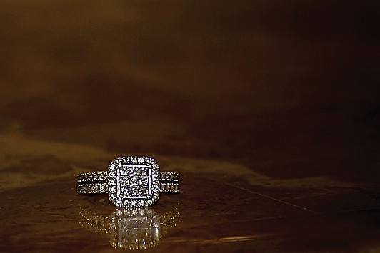 Amanda Moses Photography