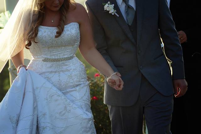 Amanda Moses Photography