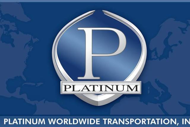 Platinum Worldwide Transportation Inc.