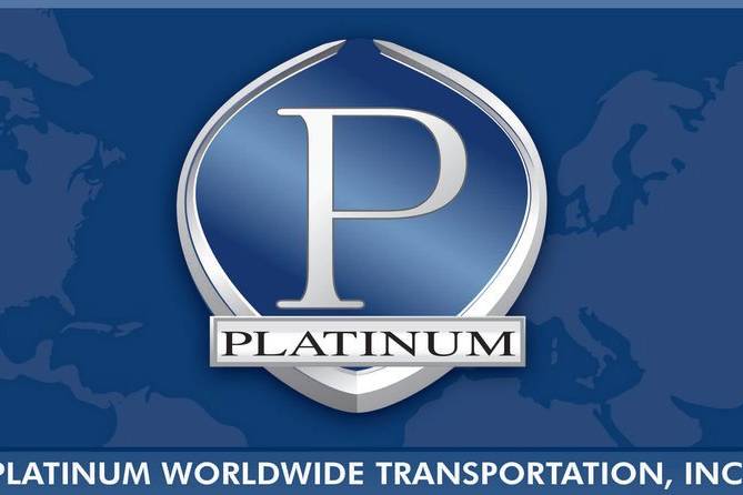 Platinum Worldwide Transportation Inc.