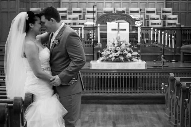 First Glance Photography